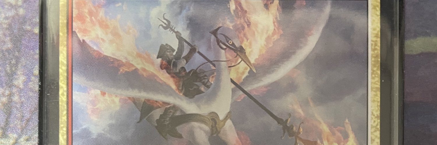 開封患者ひろし banner