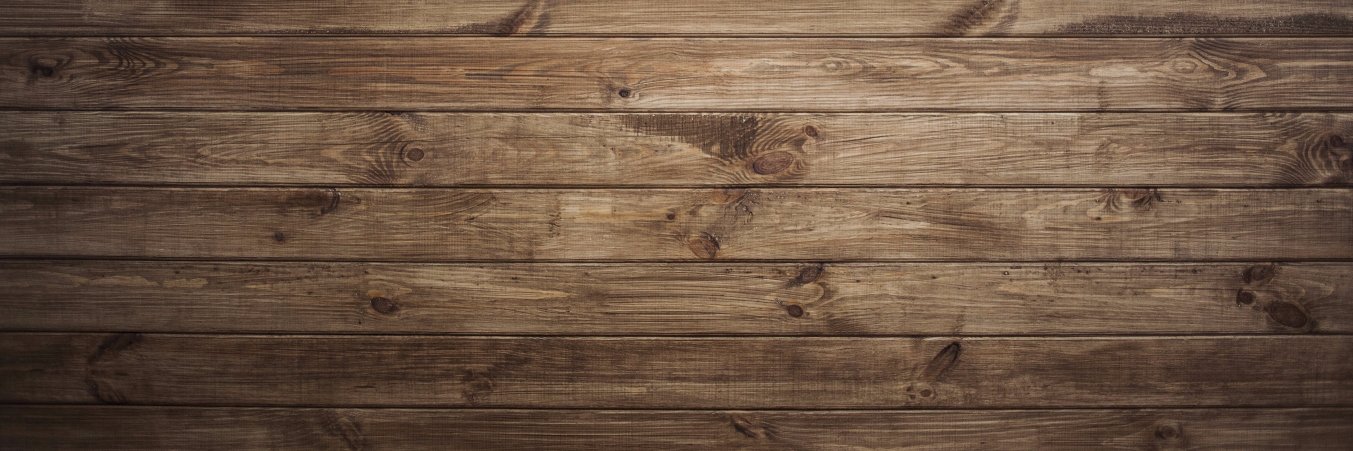 ApexNetworkPT banner