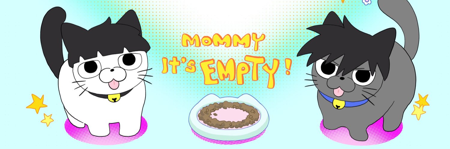 supp's banner