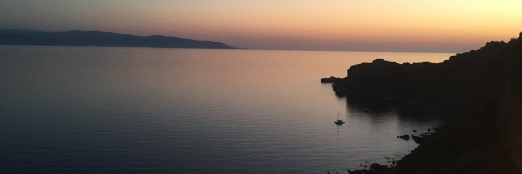 clofeaver's profile banner image