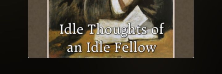 Josemangee's profile banner image