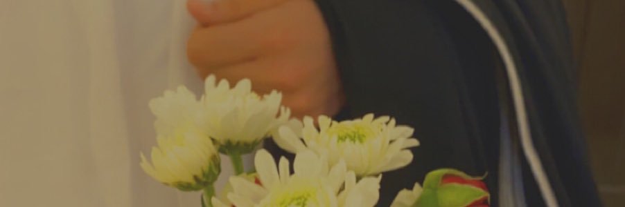 EngLubaid's profile banner image