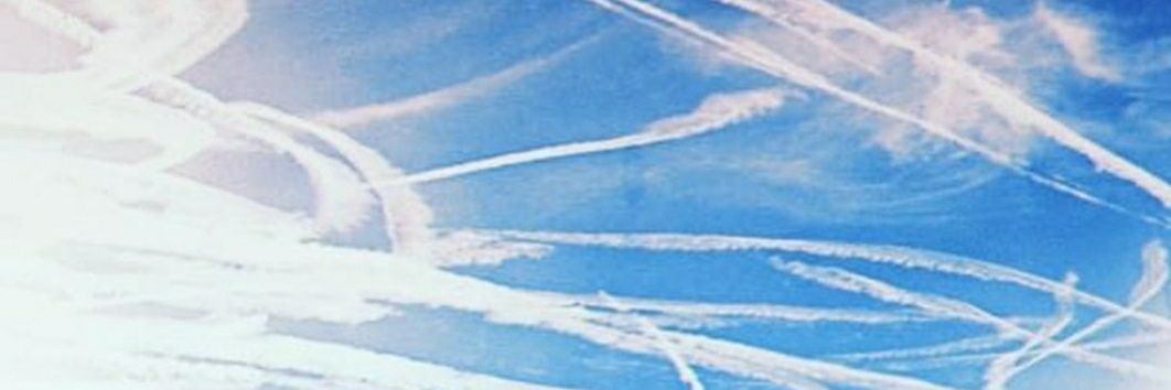 kevvtr's profile banner image