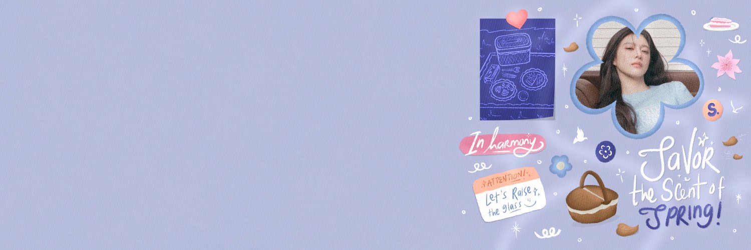 𝐀𝐋𝐈𝑺𝐓𝐇𝐈𝐑𝐀. banner