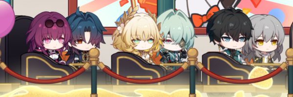 yuka__fg Profile Banner