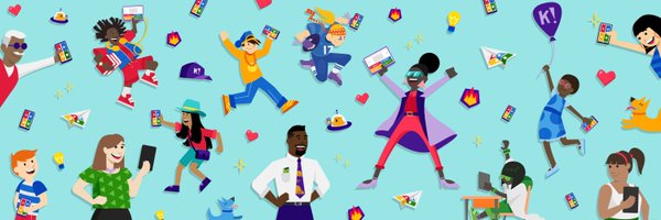 GetKahoot Profile Banner