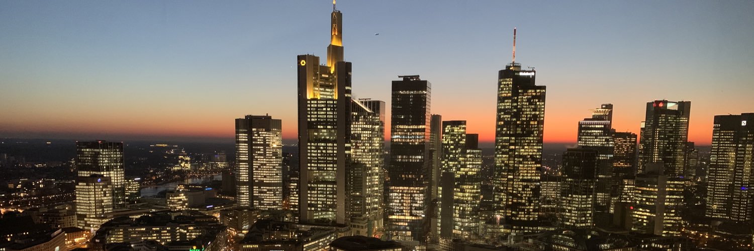 Stefan Merkle banner