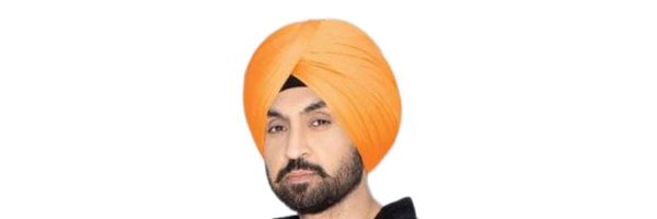 superbraham Profile Banner