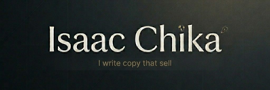 chiiiii banner