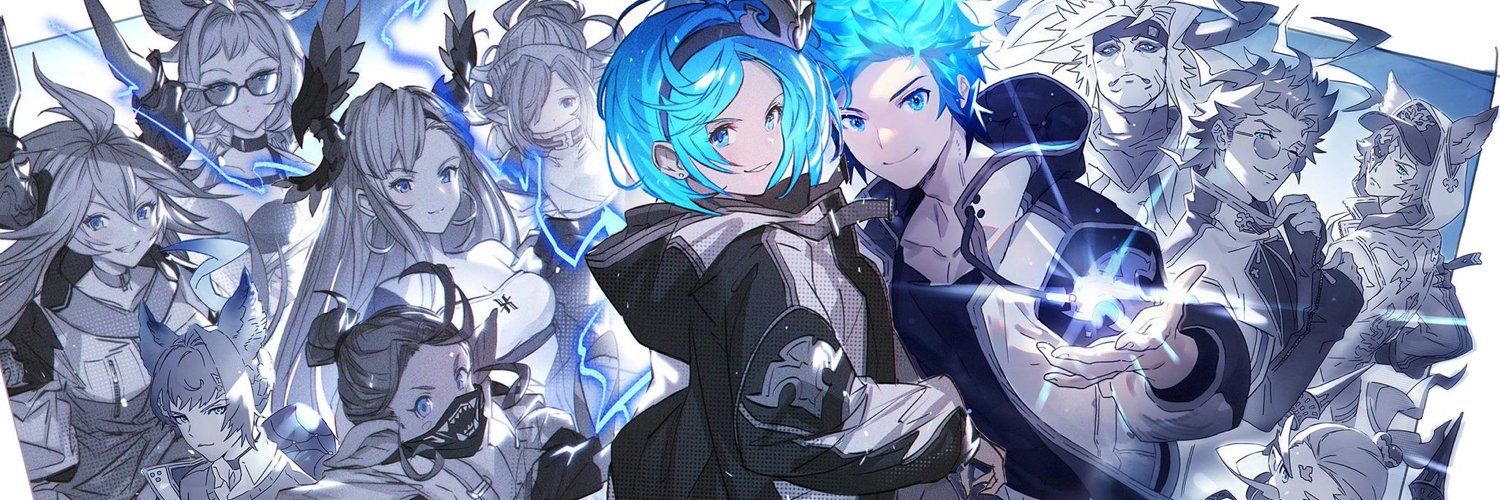 ひまっしゅ banner