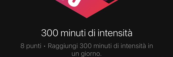 kaler2009 Profile Banner