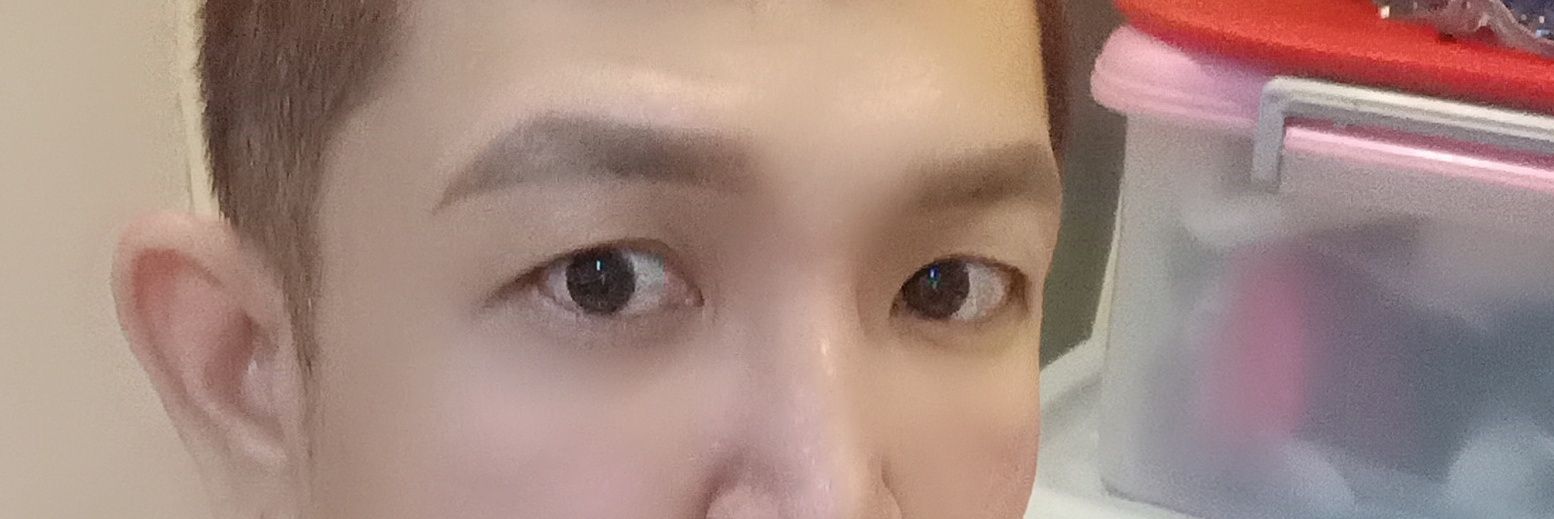 YokeloongK's profile banner image