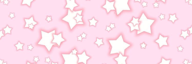 ୨𝙉ina banner
