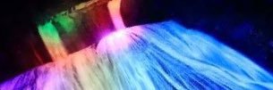 《やまなみ》 banner