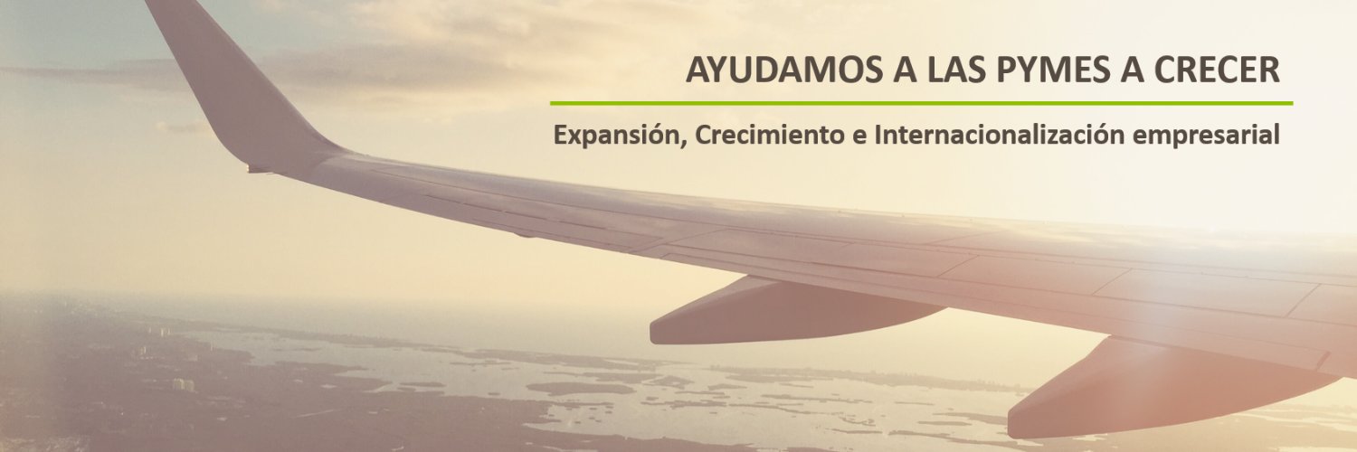 Practical Team banner