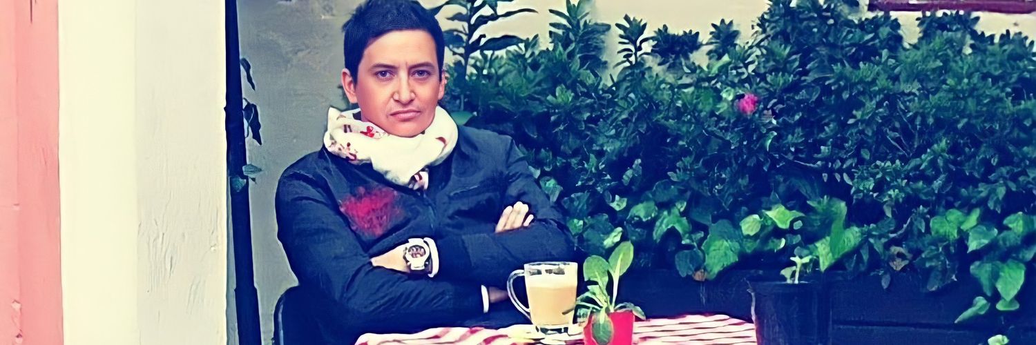 juantay's profile banner image