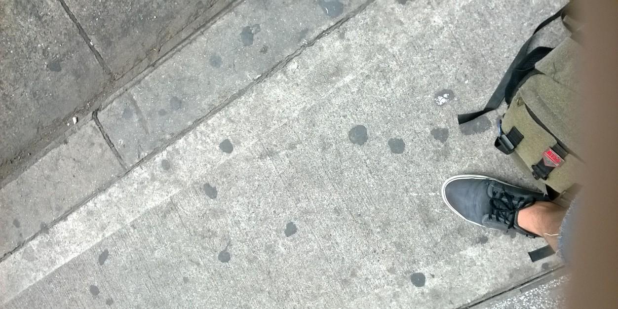 diegomatias25's profile banner image