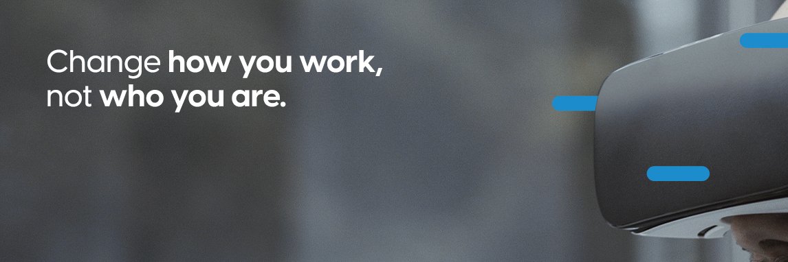 BrighterSoft's profile banner image