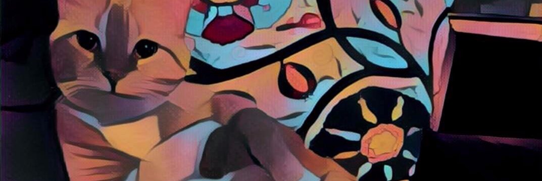 JefClements's profile banner image
