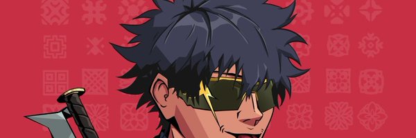 Praiseighile Profile Banner