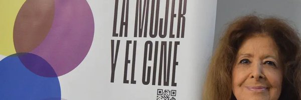 mannamaria Profile Banner