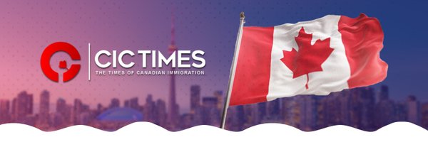 cictimes Profile Banner