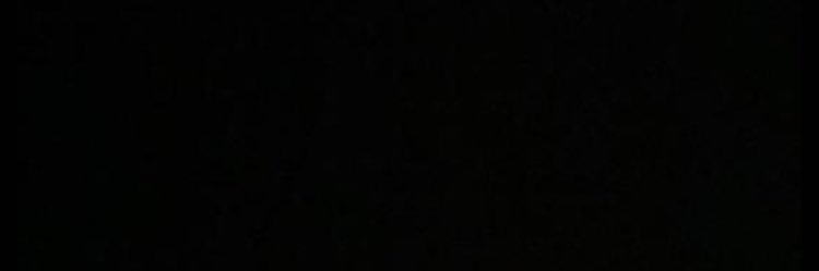 damnedbyit's profile banner image