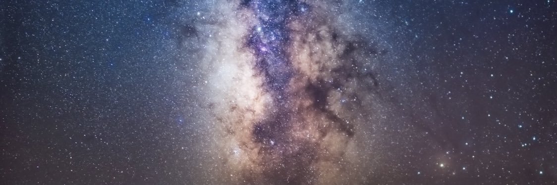 Patryk.3🌒 banner