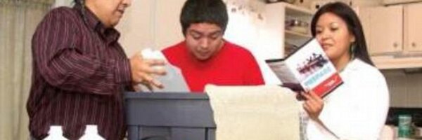 Readydotgov Profile Banner