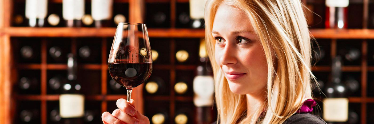 FrenchWineShop's profile banner image