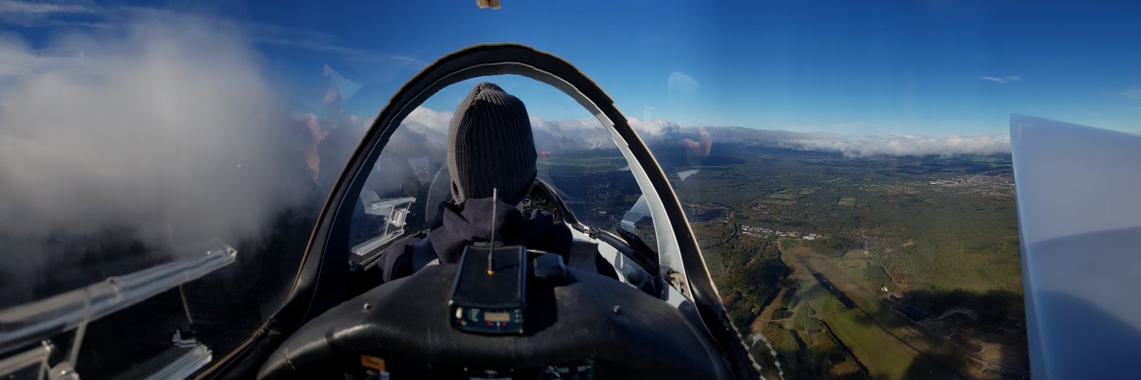 Martijn Hoogland 👨‍🏫 banner