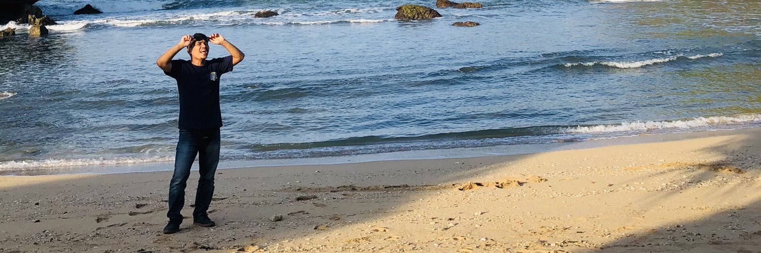 tomtomvechia banner