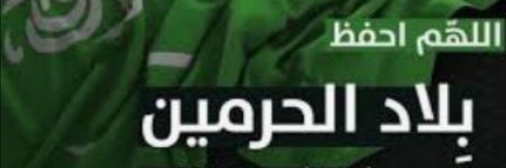 moon_RFR's profile banner image