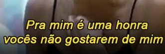 andrelimabio's profile banner image