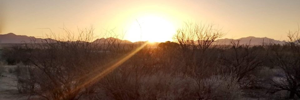UVXcreative's profile banner image
