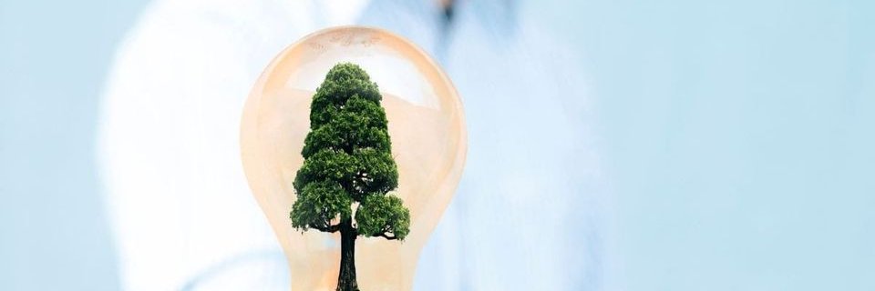 Máster en Energías Renovables 4.0 banner