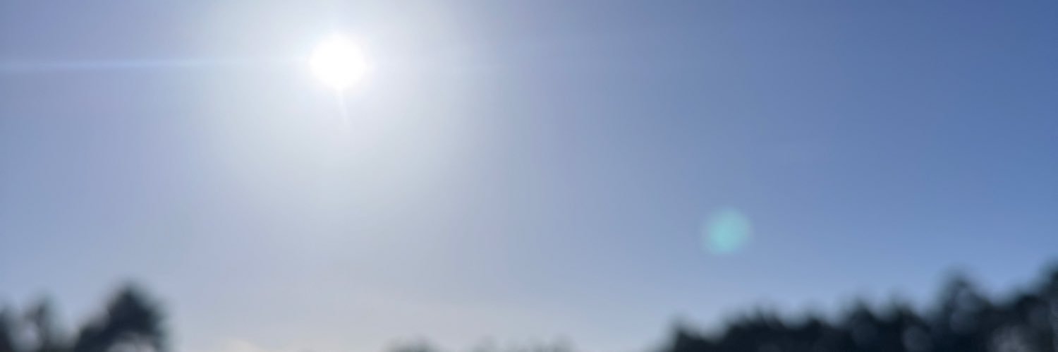 tonieldeltambor's profile banner image