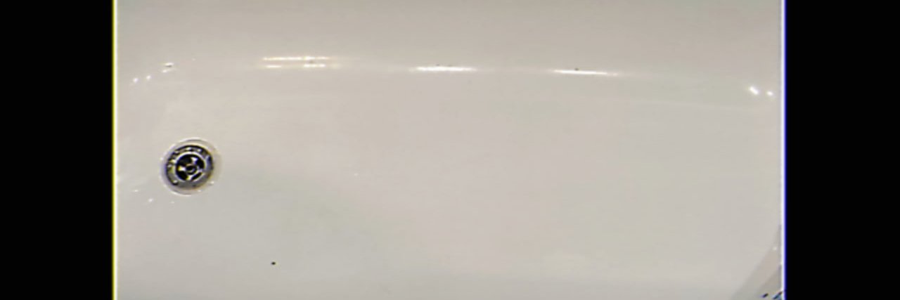 latrommI banner