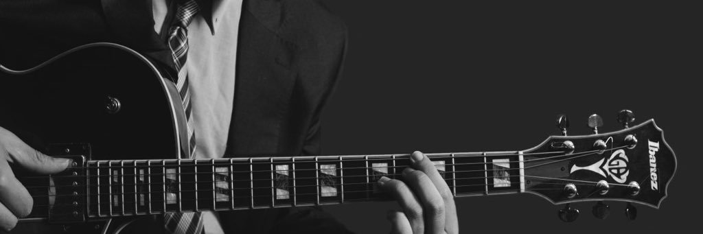 andrejazz94's profile banner image