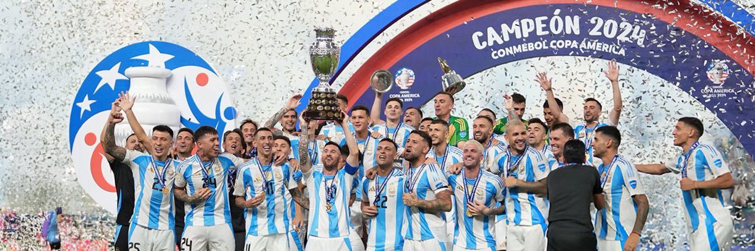 AFA India Official banner