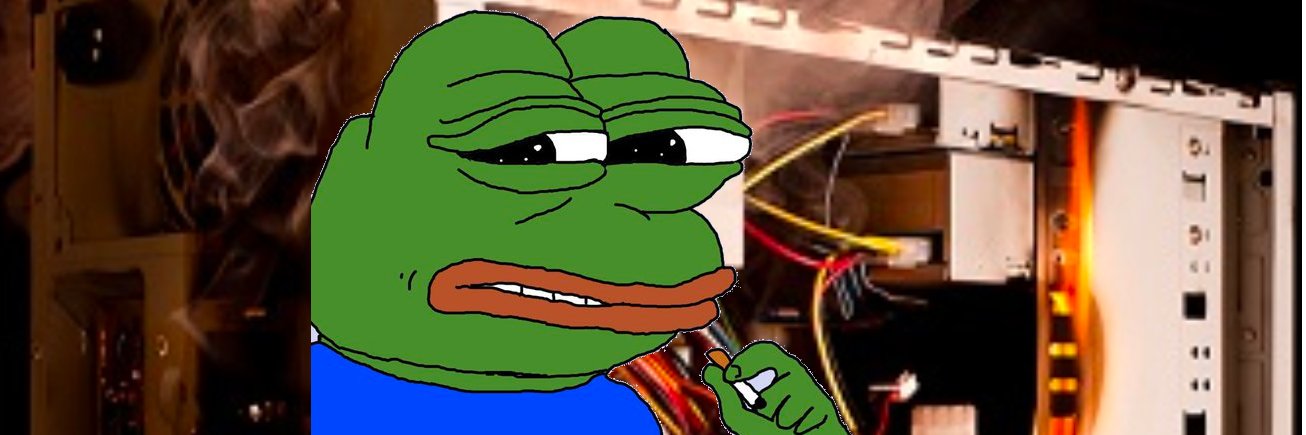 wpie (cookie) banner