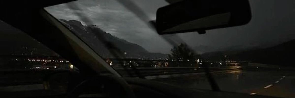 luvkelss's profile banner image