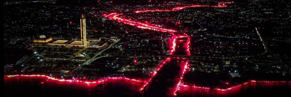 aymeeeennnnnn Profile Banner