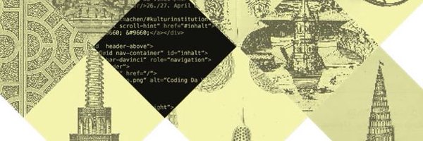 cdvbw22 Profile Banner