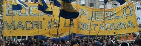 SebasFC1905's profile banner image