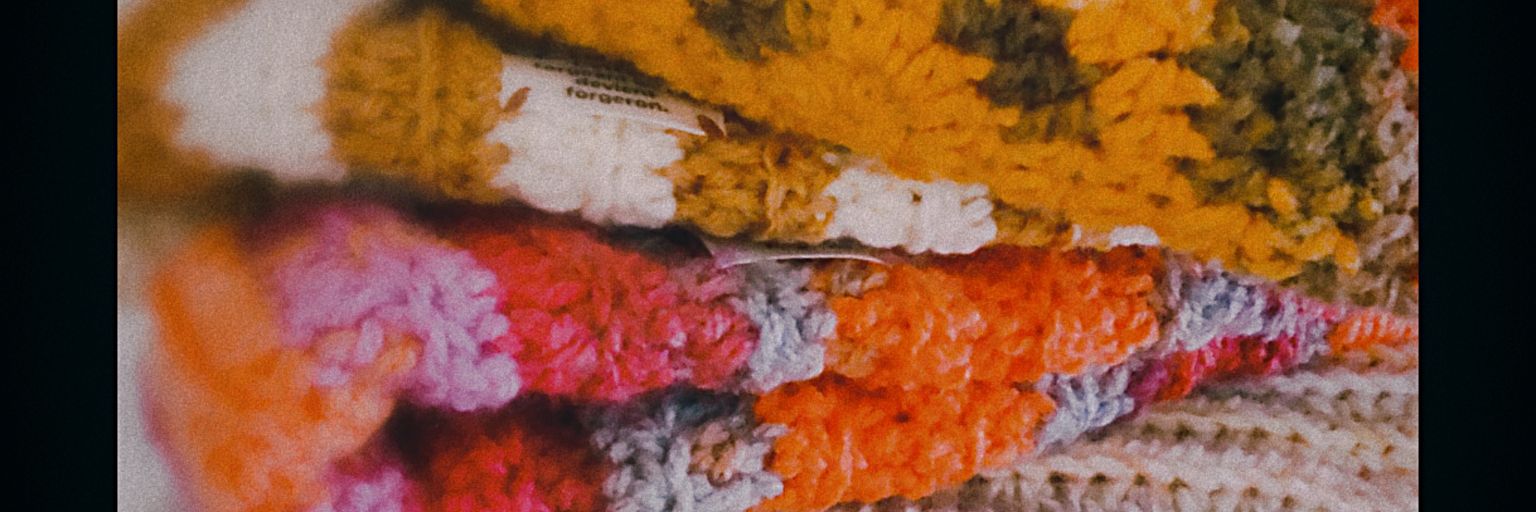 LOLIPOP🧸🍼handmade@5/1〜しばらくお休み banner