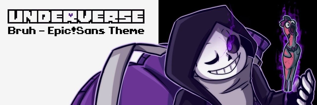 Lucky Gaming roblox banner