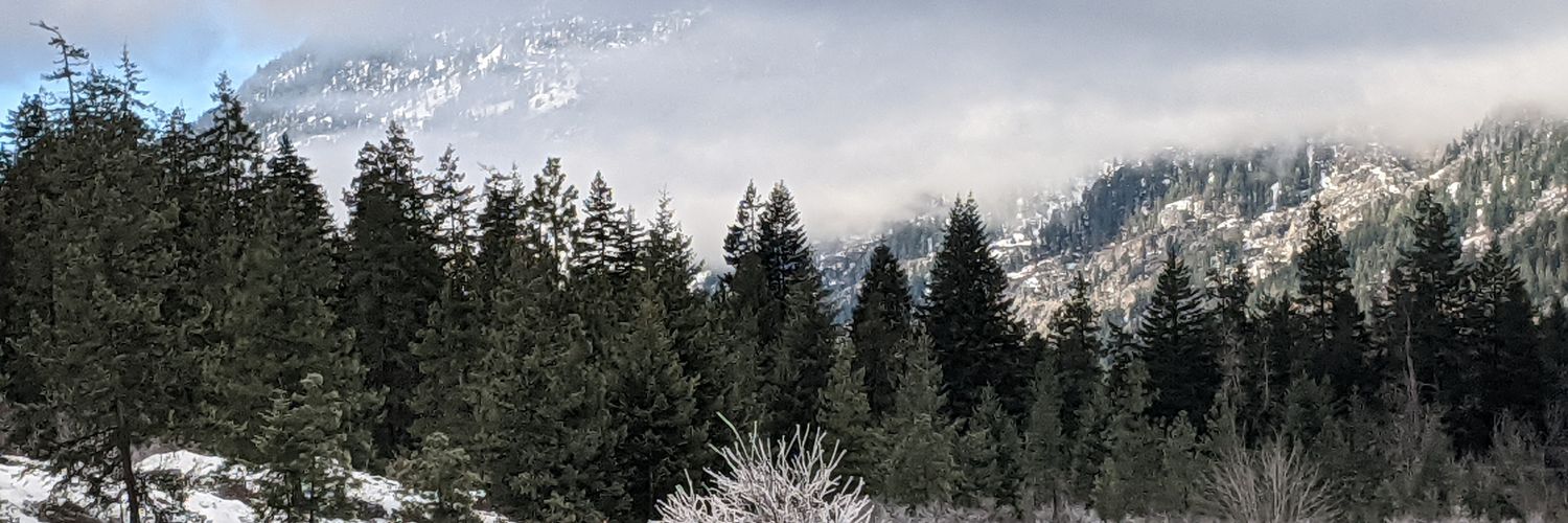 krisrobinson's profile banner image