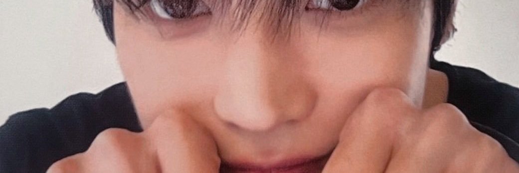 _yujaewin's profile banner image