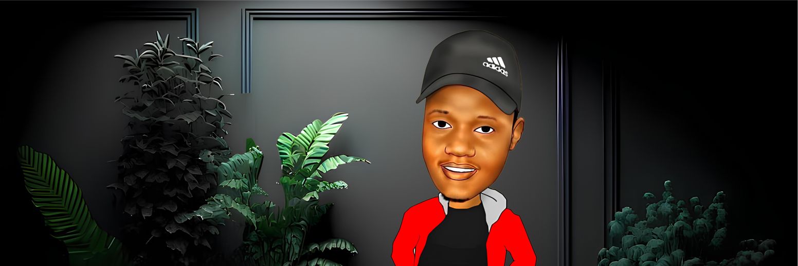 itsme_MaxKE's profile banner image